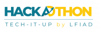 Tech-it-up